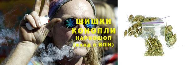 ECSTASY Володарск