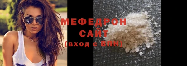 гидропоника Верхний Тагил