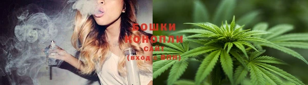 ECSTASY Володарск